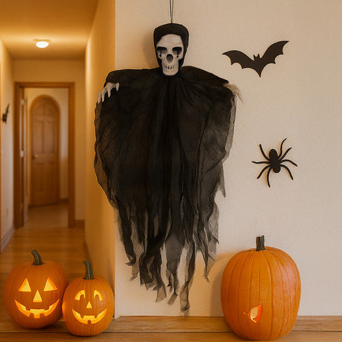 115471e9a6c1b575501a50d9d05faf05 115471e9a6c1b575501a50d9d05faf05